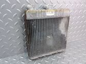 Radiateur soufflant de chauffage