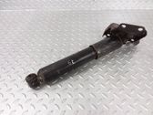 Rear shock absorber/damper