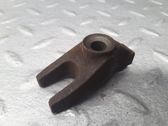 Fuel Injector clamp holder