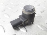 Parking PDC sensor