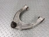 Front upper control arm/wishbone