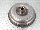 Torque converter