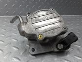 Vacuum pump