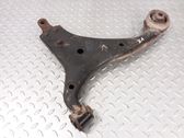 Front lower control arm/wishbone