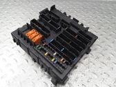 Sulakemoduuli