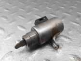 Other gearbox part