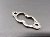 Fuel Injector clamp holder