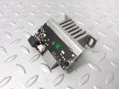 Headlight ballast module Xenon