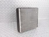 Air conditioning (A/C) radiator (interior)