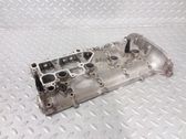 Rocker cam cover