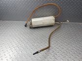 In-tank fuel pump