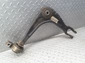 Front lower control arm/wishbone