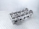 Engine head