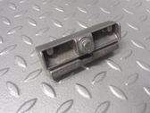 Battery bracket
