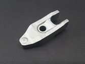 Fuel Injector clamp holder