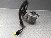 Electric power steering pump