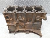 Engine block