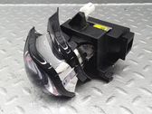Headlight part
