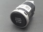 Motor Start Stopp Schalter Druckknopf