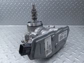 Gearbox control unit/module