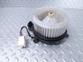 Heater fan/blower