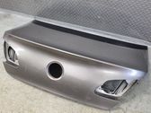 Tailgate/trunk/boot lid