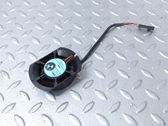 Lüfter Ventilator Gebläse Sitz