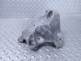 Engine mounting bracket