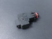 Interruptor sensor del pedal de freno