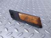 Front fender indicator light