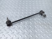 Front anti-roll bar/stabilizer link