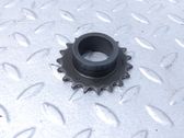 Timing chain sprocket