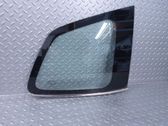 Rear side window/glass