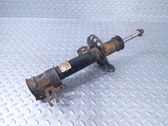 Front shock absorber/damper