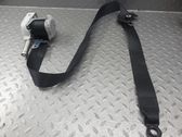 Ceinture de sécurité avant