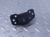 Traction control (ASR) switch