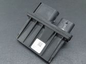 Adblue control unit