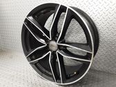 R19 alloy rim