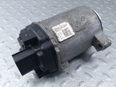 Electric power steering pump