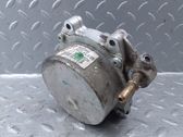 Vacuum pump