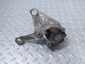 Gearbox mounting bracket