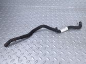 Power steering hose/pipe/line
