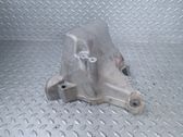 Engine mounting bracket