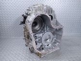 Other gearbox part