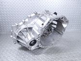 Other gearbox part