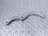 Other gearbox part