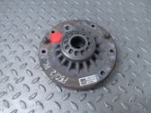 Front upper strut mount
