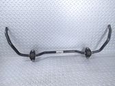 Barre stabilisatrice