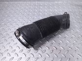 Turbo air intake inlet pipe/hose