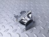 Headlight part